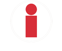 Inside Ideas Logo