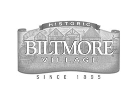 Biltmore Village